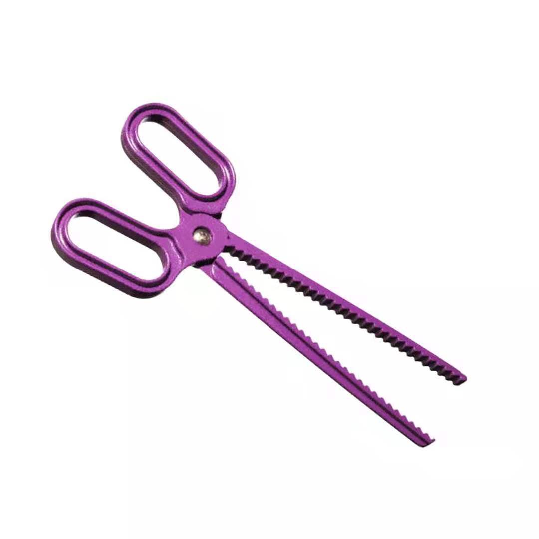 The Cup Adjuster Chest Pad Clip