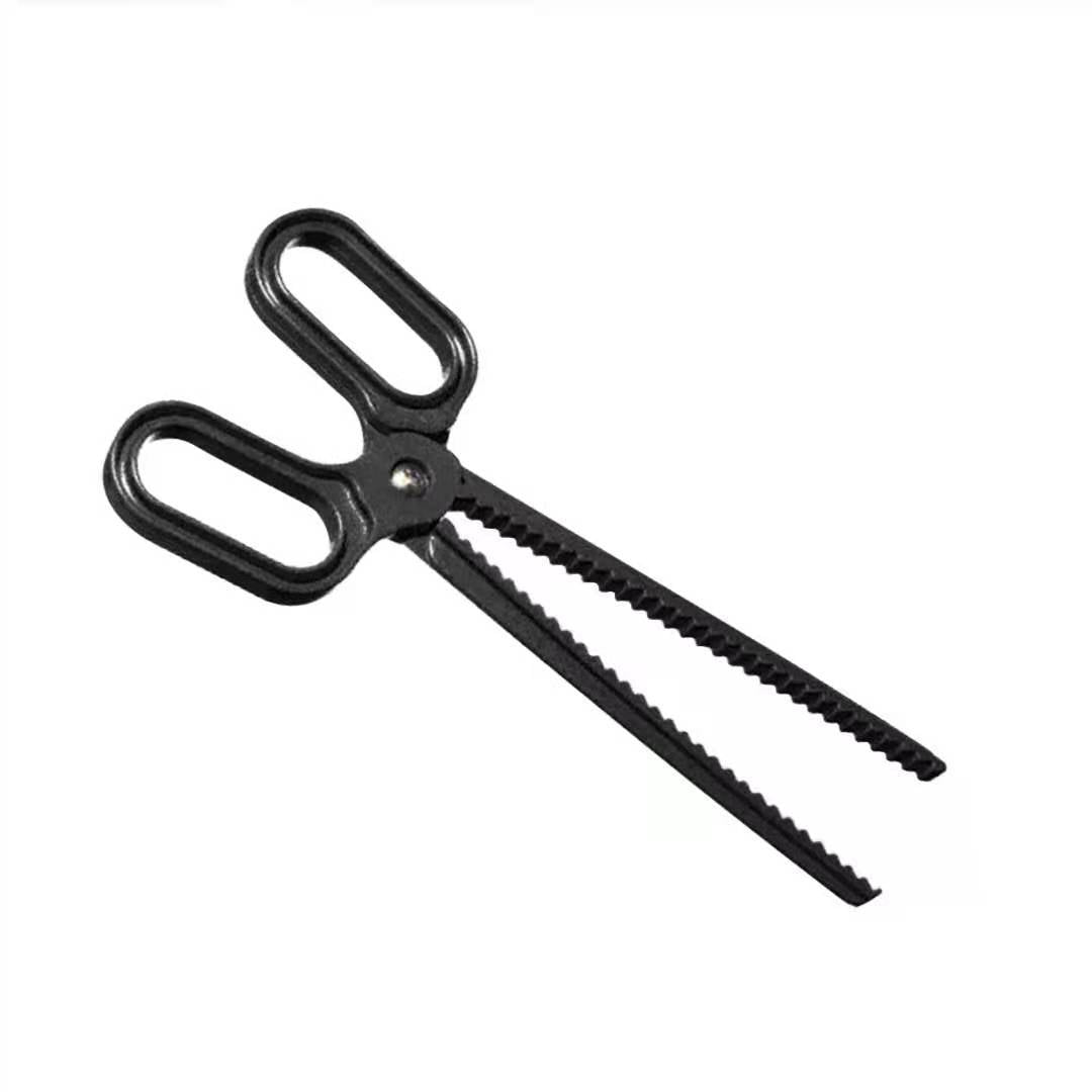 The Cup Adjuster Chest Pad Clip