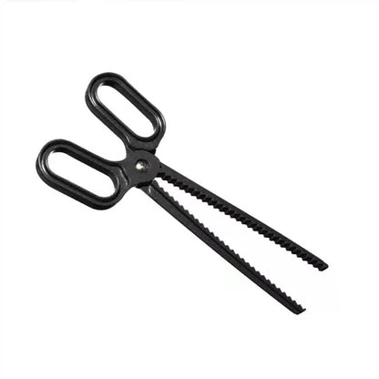 The Cup Adjuster Chest Pad Clip