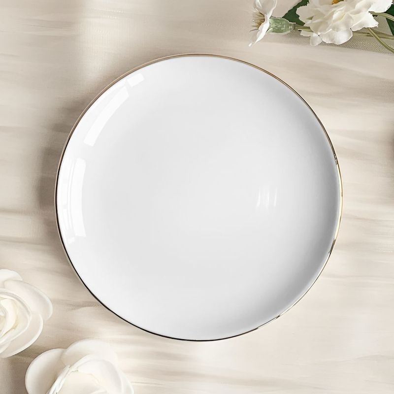 Custom Photo Trinket Tray -  Thank You Gifts Personalized Jewelry Dish