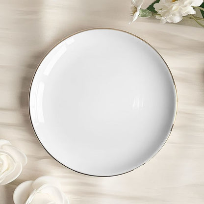 Custom Photo Trinket Tray -  Thank You Gifts Personalized Jewelry Dish