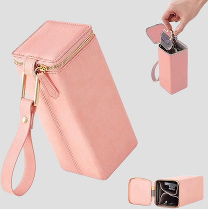 Travel Case For Sunglasses